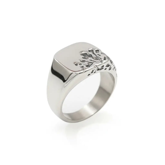 ENDURE RING 10MM