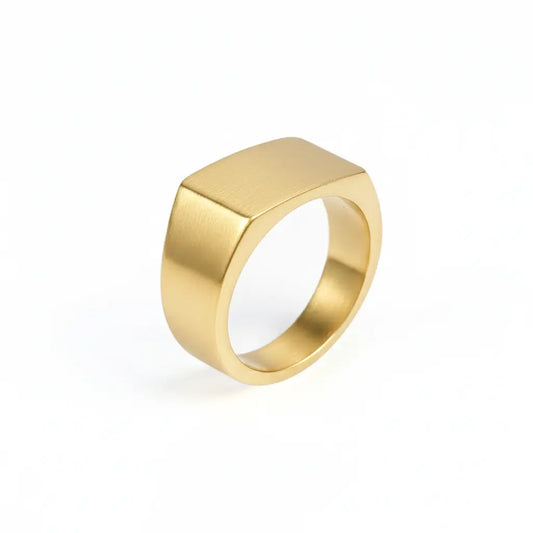 HONOR RING 10MM